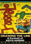 Drawing the Line (1990).jpg